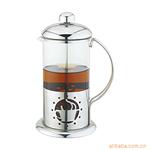 �������TEA MAKER)KL-TY07