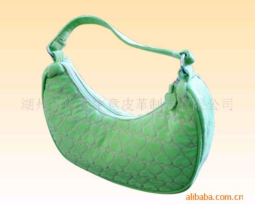 ���������һ��ͼƬ