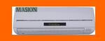 �ڹ�ʽ�յ� air conditioner