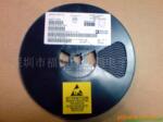 TPS2149IDGNR