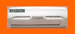 ����9000BTU �ڹ�ʽ�յ�����ʽ�յ�Ʒ��OEM