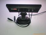 ��ӦDMX512����36WͶ��� 36WͶ��� DMX512 24WͶ���