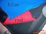 氯丁橡胶,NEOPRENE,潜水料,SBR.SCR