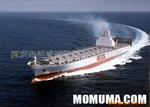 ����-CHENNAI����(ӡ��) ����ƴ��