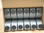 ��ӦBAUERѹ���ϳ�����N28355-1(ͼ)