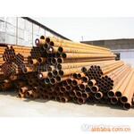 ��Ӧ20G�޷�ֹ�-��ѹ��¯�ֹ�