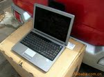 ����R650�ʼǱ�  �����ۼ�Ʒ�ʼǱ�������
