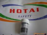 ��Ӧһ����̼���崫����4CF(4CF+)