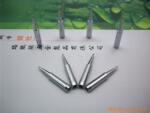 烙铁头白光烙铁头白光900M-T-K烙铁头