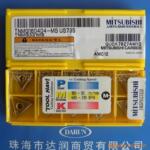 ��TNMG160404-MS US735 ����Ƭ