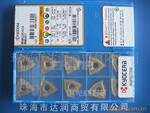 ��WNMG080404-CA6525 ���ص���