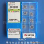 ��������CCMT09T304-HQ-TN60��Ƭ