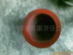 ��Ӧ����HT250D60����
