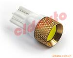 CLD-L1127 T10 1W LED�����Ǳ�����/ʾ������/���յ�