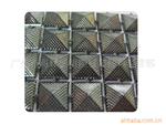 ��Ӧ7x7�ⶥĥ��Ƭ(ͼ)