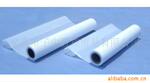 ��2.35m��0.23&mu;m �ɶ��� PTFE��ҵĤ