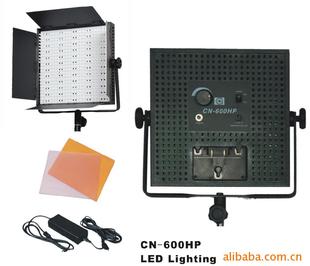 摄影灯具-LED影视灯汕头市南光摄影器材有限公司