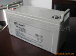 ��Ӧ12V120AH̫����Ǧ������