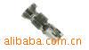 ��ӦAMP179227-1