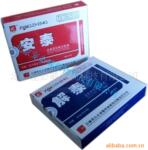 《安泰》小动物专用