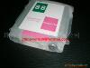 HP�Զ���īϵͳ