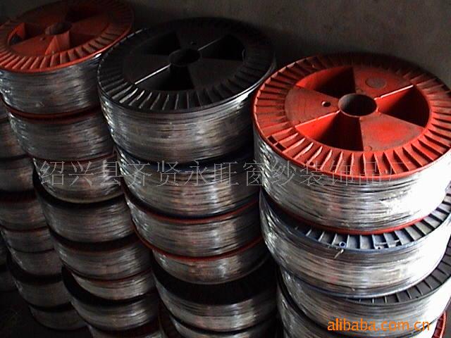 铅线　裸铅丝　铅绳