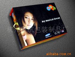 ���������һ��ͼƬ