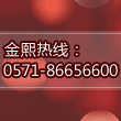 ��ͼ