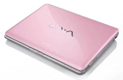 Fashionable PCs Digital 