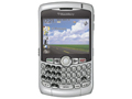 ��ݮ 8320
