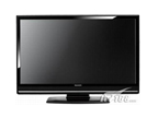 ֻע���Լ۱� 5000Ԫ����ƽ��TV�Ƽ�