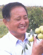 ����ר��--���쳤ͼƬ