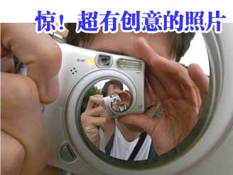 �����д������Ƭ