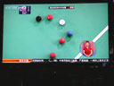 �����ź� �����Ե�&ldquo;����&rdquo;