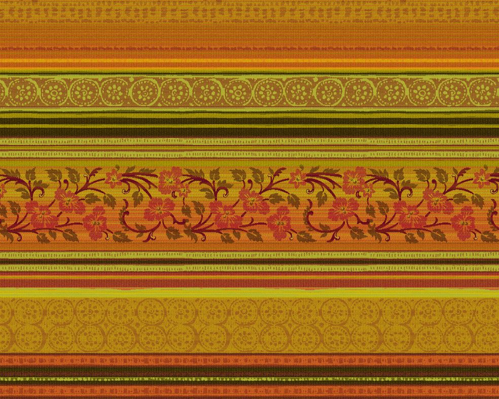 ArahWeave �������������Ʒչ��һ��