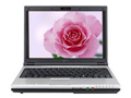 LG E310-M.C2B1C
