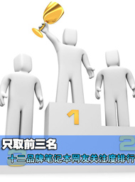ֻȡǰ3�� ��Ʒ�ƱʼǱ���ע�����а�