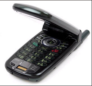 LGָ��<font color=red>ʶ��</font>�ֻ����ش�ȫȱ��