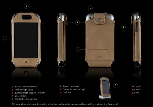 ��ˮ��һ�� 9���iPhone������ͼ��2 ���� �ֻ� ��� ͨѶ��� 