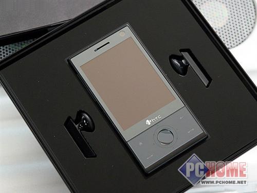 �����˱ؿ� 10�������������Ի��Ƽ� �ֻ����� ��Ʒ�ֻ� �ֻ�Ʒ�� ŷ���ֻ� 