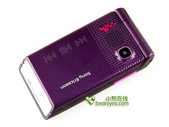 ŰMP3������ ��ǿ�����ֻ��������а�1 �ֻ� ���� ŵ���� ���� 