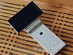 ASV����Һ���� ����ȫ���콢9020C��ͼ