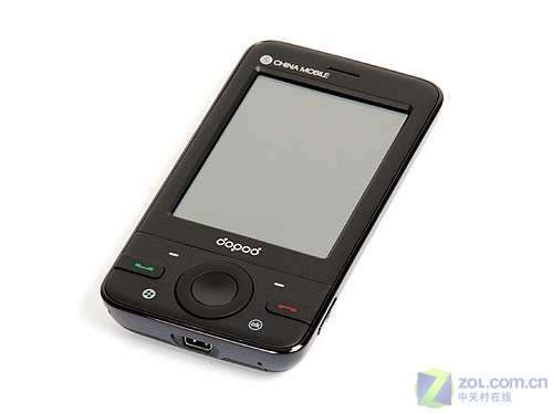 �г�û���㶼�õ��� ����GPS�ֻ�ȫ�Ƽ� �ֻ����� ���� �ֻ�Ʒ�� ŷ���ֻ� 