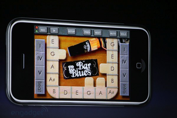WWDC 2008ʵ��ֱ����8GB iPhone��ֻ��1400Ԫ��3 iPhone �ֻ����� ���� �ֻ�Ʒ�� 
