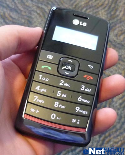 �а�E90 ����ϵͳLG KT610���ܻ� �ֻ���Ʒ ��Ʒ �ֻ�Ʒ�� �պ��ֻ� 