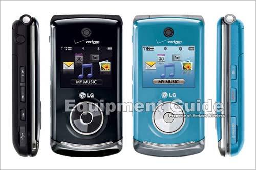 ʱ���۵����� LG���ɿ����ֻ������ǳ� �ֻ���Ʒ ��Ʒ �ֻ�Ʒ�� �պ��ֻ� 