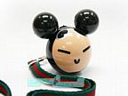 Ů��ר���ֻ� ʱ�пɰ�Mouse Phone