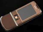 ��Ʒ����һ���� Nokiaȫϵ���ֻ�����