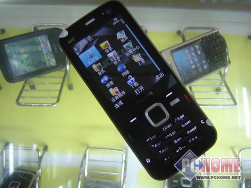 ��Ʒ����һ���� Nokiaȫϵ���ֻ����� �ֻ����� ���� ��Ʒ�ֻ� �ֻ�Ʒ�� 
