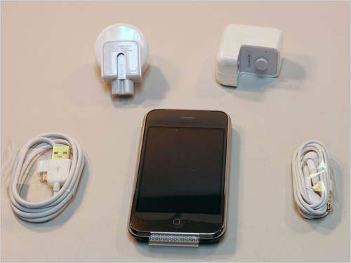 ֧�ָ������ ��ţiPhone 3G����ͼ���� �ֻ���Ʒ ��Ʒ ��Ʒ�ֻ� �ֻ�Ʒ�� 